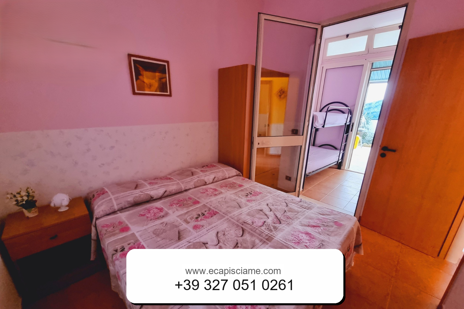 Villetta Zeus foto 3